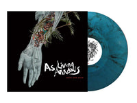 As Living Arrows - Hope and Ruin [Vinyl]