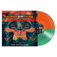 Stretch Arm Strong - The Revealing [Vinyl]