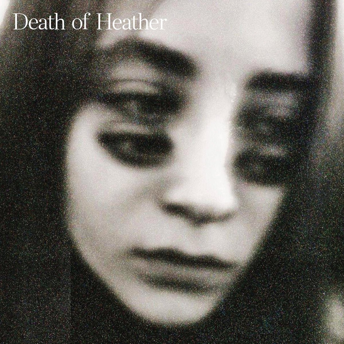 独特な For band Tracy dream Hyde / x Death Heather Of Heather